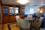 Owners Suite Stateroom Picture