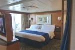 Owners Suite Stateroom Picture