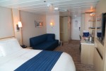 Panoramic Oceanview Stateroom Picture