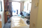 Balcony Stateroom Picture