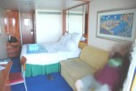 Balcony Stateroom Picture