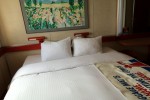 Oceanview Stateroom Picture