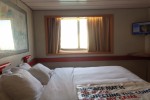 Oceanview Stateroom Picture