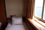 Oceanview Stateroom Picture