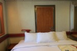 Oceanview Stateroom Picture