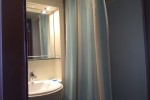 Oceanview Stateroom Picture