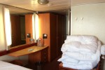 Oceanview Stateroom Picture