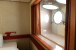 Porthole Stateroom Picture