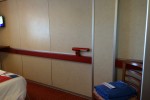 Porthole Stateroom Picture