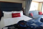 Deluxe Verandah Stateroom Picture