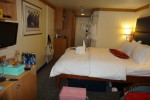 Deluxe Verandah Stateroom Picture