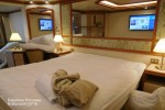 Mini-Suite Stateroom Picture