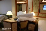 Mini-Suite Stateroom Picture