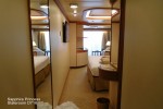 Mini-Suite Stateroom Picture