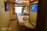 Mini-Suite Stateroom Picture