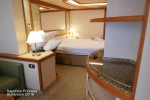 Mini-Suite Stateroom Picture