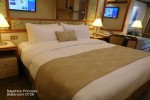 Mini-Suite Stateroom Picture