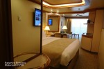 Mini-Suite Stateroom Picture