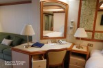 Mini-Suite Stateroom Picture