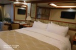 Mini-Suite Stateroom Picture