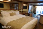 Mini-Suite Stateroom Picture