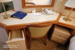 Mini-Suite Stateroom Picture