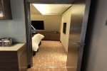 Haven Forward Penthouse Stateroom Picture