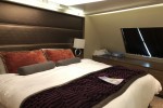 Haven Forward Penthouse Stateroom Picture