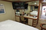 Interior Stateroom Picture