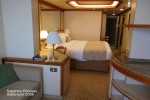 Mini-Suite Stateroom Picture