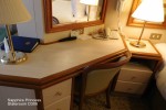 Mini-Suite Stateroom Picture