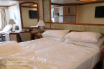 Mini-Suite Stateroom Picture