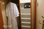 Mini-Suite Stateroom Picture