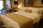 Mini-Suite Stateroom Picture