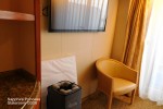 Mini-Suite Stateroom Picture