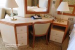 Mini-Suite Stateroom Picture