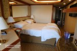 Mini-Suite Stateroom Picture