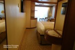 Mini-Suite Stateroom Picture