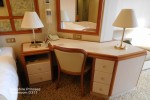 Mini-Suite Stateroom Picture