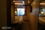 Mini-Suite Stateroom Picture