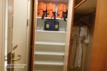 Mini-Suite Stateroom Picture