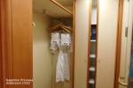 Mini-Suite Stateroom Picture