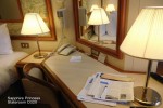 Mini-Suite Stateroom Picture