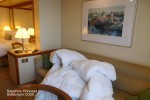 Mini-Suite Stateroom Picture