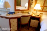 Mini-Suite Stateroom Picture