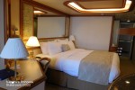 Mini-Suite Stateroom Picture