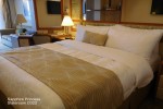 Mini-Suite Stateroom Picture