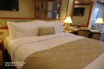 Mini-Suite Stateroom Picture