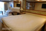 Mini-Suite Stateroom Picture