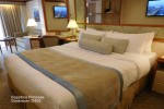 Mini-Suite Stateroom Picture